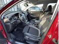 OPEL GRANDLAND X 2020/4 - 10