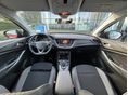 OPEL GRANDLAND X 2020/4 - 8