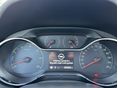 OPEL GRANDLAND X 2020/4 - 9