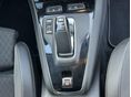 OPEL GRANDLAND X 2020/4 - 11