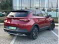 OPEL GRANDLAND X 2020/4 - 4