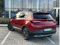 OPEL GRANDLAND X 2020/4 - 3