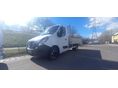 OPEL 2021/12 - 1