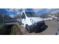 OPEL 2021/12 - 5