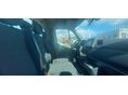 OPEL 2021/12 - 6