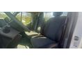 OPEL 2021/12 - 7