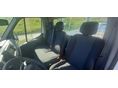 OPEL 2021/12 - 8