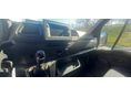 OPEL 2021/12 - 9