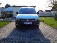 VOLKSWAGEN CADDY 2019/2 - 1