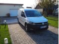 VOLKSWAGEN CADDY 2019/2 - 3
