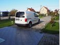 VOLKSWAGEN CADDY 2019/2 - 4