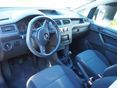 VOLKSWAGEN CADDY 2019/2 - 5