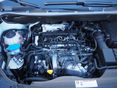 VOLKSWAGEN CADDY 2019/2 - 6