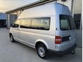 VOLKSWAGEN TRANSPORTER T5 2008/2 - 5