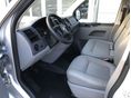VOLKSWAGEN TRANSPORTER T5 2008/2 - 8
