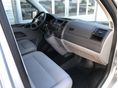 VOLKSWAGEN TRANSPORTER T5 2008/2 - 9