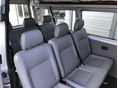 VOLKSWAGEN TRANSPORTER T5 2008/2 - 10