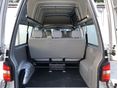 VOLKSWAGEN TRANSPORTER T5 2008/2 - 11