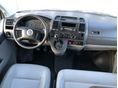VOLKSWAGEN TRANSPORTER T5 2008/2 - 12