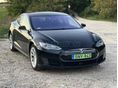 TESLA MODEL S 2015/3 - 2