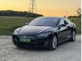 TESLA MODEL S 2015/3 - 3