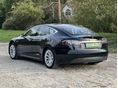 TESLA MODEL S 2015/3 - 4