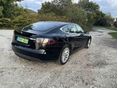 TESLA MODEL S 2015/3 - 5