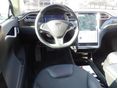 TESLA MODEL S 2015/3 - 6