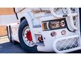 SCANIA 2015 - 1