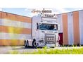 SCANIA 2015 - 3