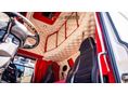 SCANIA 2015 - 7