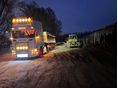SCANIA 2015 - 9