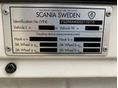 SCANIA 2015 - 11