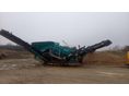 POWERSCREEN 2020 - 2