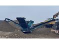 POWERSCREEN 2020 - 3