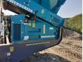 POWERSCREEN 2020 - 4