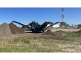 POWERSCREEN 2020 - 5