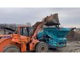 POWERSCREEN 2020 - 6