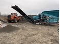 POWERSCREEN 2020 - 7
