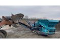 POWERSCREEN 2020 - 8