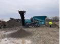 POWERSCREEN 2020 - 9