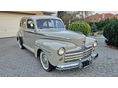 FORD SUPER DELUXE 1947/6 - 1