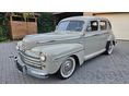 FORD SUPER DELUXE 1947/6 - 2
