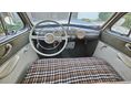 FORD SUPER DELUXE 1947/6 - 3