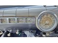 FORD SUPER DELUXE 1947/6 - 4