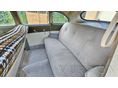 FORD SUPER DELUXE 1947/6 - 5