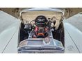 FORD SUPER DELUXE 1947/6 - 6