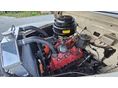 FORD SUPER DELUXE 1947/6 - 7