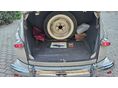 FORD SUPER DELUXE 1947/6 - 8