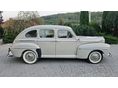 FORD SUPER DELUXE 1947/6 - 9